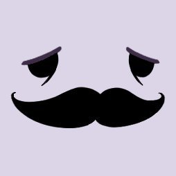 Not Theo's profile picture