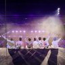 Profilbild von hangsang_ot7 🌟📦🪷🪞💙🚀❤️🔥