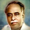 Фото профиля இராவணனின் வம்சம்