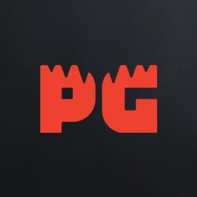 PGgroup_'s profile picture
