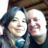 Alfonso Pimentel Cassab's profile picture