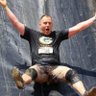 Profilbild von Dan Deiler