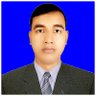 Md. Hasan Ali 的头像