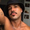Augusto César profil fotoğrafı
