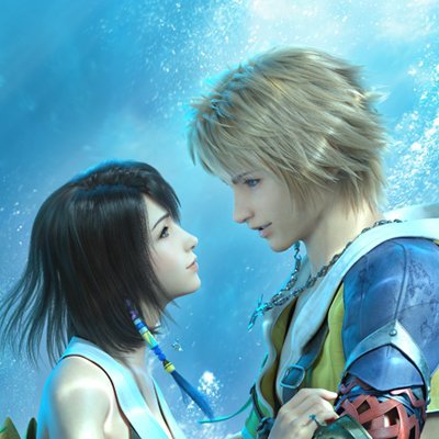ff10_kabuki's profile picture