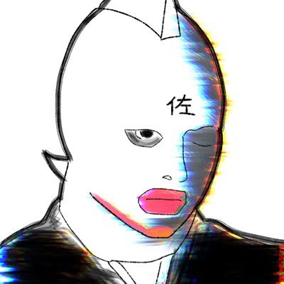 青鳥 / 身に着ける暗号ブランドPUZZLE's profile picture