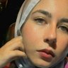 🇵🇸 的头像