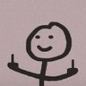 Profilbild von Trust God