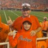 Ryan's profile picture