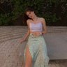 deniz's profile picture