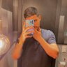 Lucas Almeida profil fotoğrafı