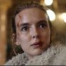 Oksana Astankova's profile picture