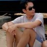 Фото профиля บักหล่า ลูก กก