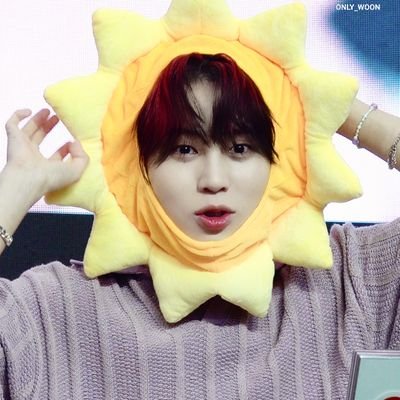 ONLY_WOON(💙)'s profile picture