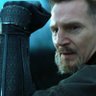 Ra’s al Ghul profil fotoğrafı