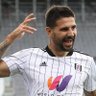 Serbian Nightmare profil fotoğrafı
