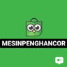 Penagihjanji's profile picture