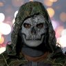 Profilbild von MaceOP