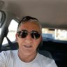 Jose Francisco Romero's profile picture