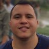 Rafael Andrade profil fotoğrafı