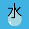 F M0815 的头像