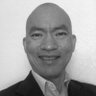 Patrick Loc 的头像