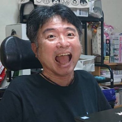 津久井教生's profile picture