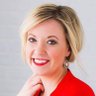 Erin's profile picture