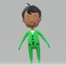 Choona's profile picture