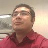 Profilbild von Frank Cedeno