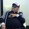 shitpene's profile picture