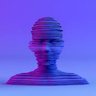 Lullaby Dude's profile picture
