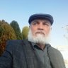 Фото профиля محمد الهندي
