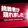 すまくり(許可取り用)【スマブラクリップ集】 的头像