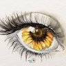 Kátia's profile picture