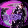 Profilbild von SheffRozay