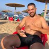 Profilbild von Souhaib
