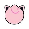 Profilbild von Puff_In_A_Chair