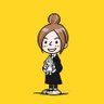 めぐ 〜♪ 🐰MeiMei先生 from Taiwan profil fotoğrafı