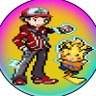 ZPokéPlayz's profile picture