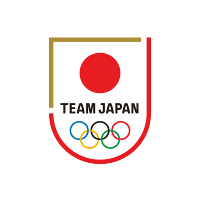 TeamJapan's profile picture