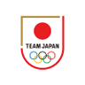 TEAM JAPAN 的头像