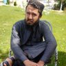حارث غزنوی profil fotoğrafı