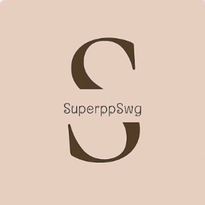 SuperppSwg's profile picture