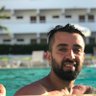 Tuncay Gunes's profile picture