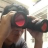 Profilbild von TonsillarAxe10