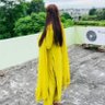 Simran1998 profil fotoğrafı