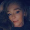 💕ImJustMe💕's profile picture