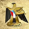 عبدالله بن عبدالله 的头像