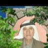 ابراهيم عبدالله مرعي's profile picture